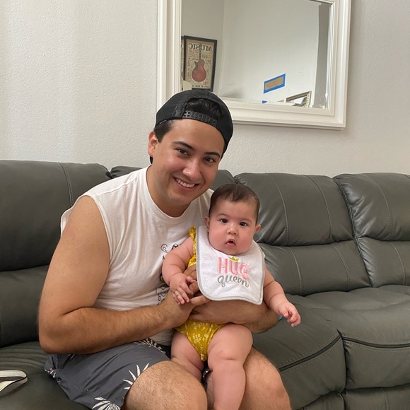 Meet your Posher, Veronica - Picture 8 of 16